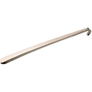 Mysole - Schoenlepel - Metaal - 42 cm