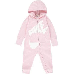 Nike - Kids Sustainable Overall - Jumpsuit