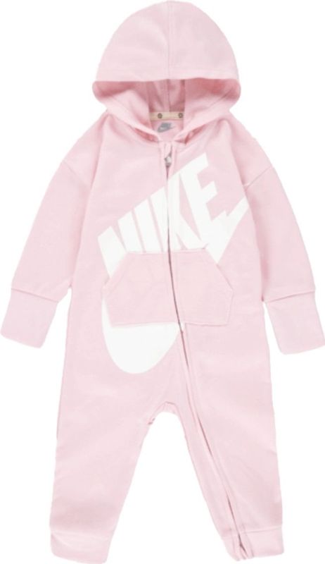 Nike - Kids Sustainable Overall - Jumpsuit