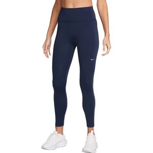 Nike - Tempo Dri-FIT High-Rise Tights - Dames - Leggings
