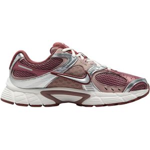 Nike - V5 RNR - Hardloopschoenen - Dames