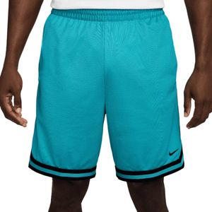 Nike - DNA Dri-FIT - Basketbalshorts - Groen