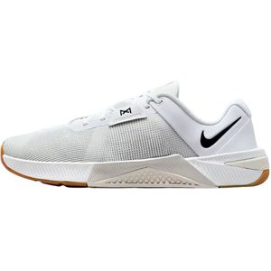 Nike - Metcon 10 - Trainingsschoenen - Rood