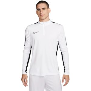 Jersey Nike Dri-FIT Academy 23 Drill BR
