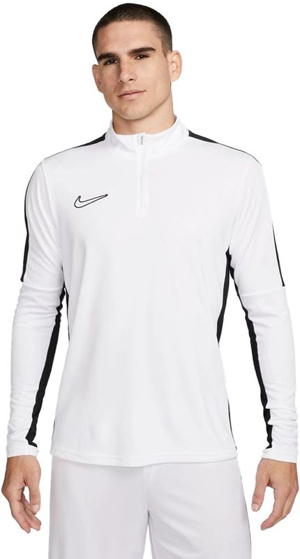 Jersey Nike Dri-FIT Academy 23 Drill BR