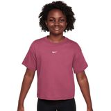 Meisjes-T-shirt Nike