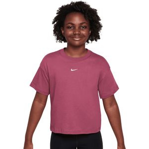 Meisjes-T-shirt Nike