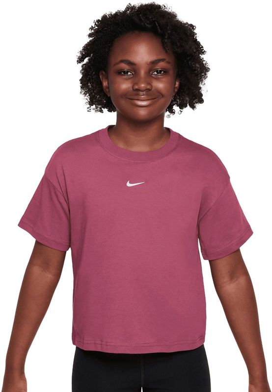 Meisjes-T-shirt Nike