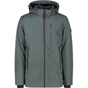 Wickham - Polyester Bottle - Winterjas