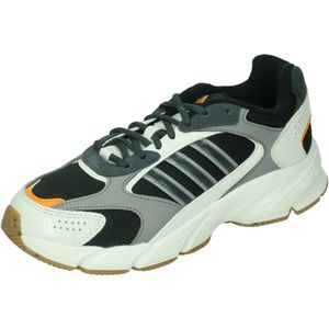 Adidas crazychaos 2000 in de kleur zwart.