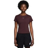 Nike Nsw Tee Dames