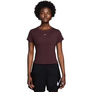 Nike Nsw Tee Dames