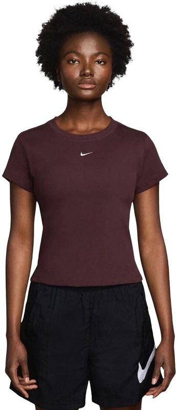 Nike Nsw Tee Dames