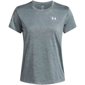 Under Armour - Tech - Gemêleerde Damestrui