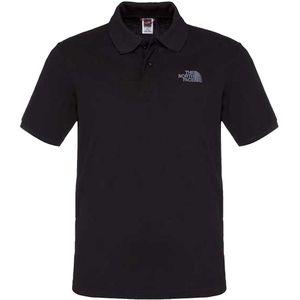 The North Face polo sale | Poloshirts outlet online | beslist.nl