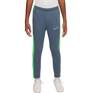 Nike - Dri-FIT Academy - Trainingsbroek - Blauw