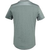 The Indian Maharadja Kadiri Type Shirt Dames