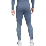 Nike - Dri-FIT Strike - Trainingsbroek - Blauw