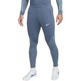 Nike - Dri-FIT Strike - Trainingsbroek - Blauw