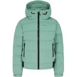 Protest - PRTELINY JR - Skijas - Glacial Blue