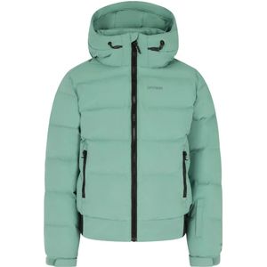Protest - PRTELINY JR - Skijas - Glacial Blue