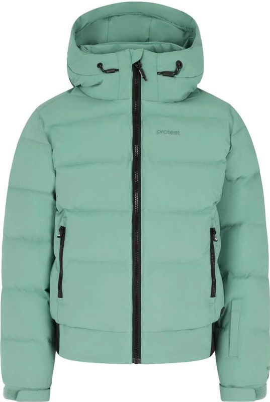 Protest - PRTELINY JR - Skijas - Glacial Blue