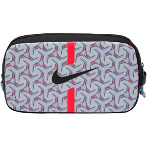 Nike - Academy - Voetbaltas - Blauw