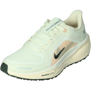 Nike pegasus 41 goretex in de kleur wit.