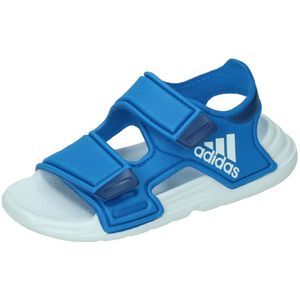 Maat 21 Adidas Kinder sandalen kopen? Lage prijs! | beslist.nl