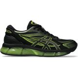 Asics - Gel-Quantum 360 VIII - Hardloopschoenen - Zwart