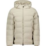 Airforce Mitchell Parka