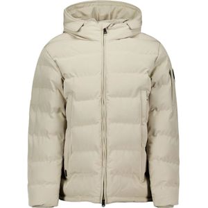 Airforce Mitchell Parka