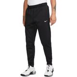 Nike therma-fit trainingsbroek in de kleur zwart.