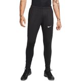 Nike dri-fit strike trainingsbroek in de kleur zwart.