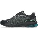 Asics - Gel-Quantum 180 VIII - Hardloopschoenen - Multicolor - Synthetisch
