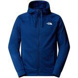 The North Face - Reaxion 2.0 - Fleecevest - Heren