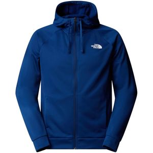 The North Face - Reaxion 2.0 - Fleecevest - Heren