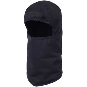 Icepeak hoople in de kleur zwart.