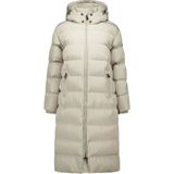 Airforce - Grace Jacket - Bungee Cord - Winterjas