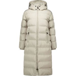 Airforce - Grace Jacket - Bungee Cord - Winterjas