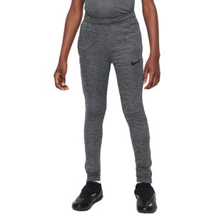Nike - Dri-FIT Academy - Trainingsbroek - Grijs