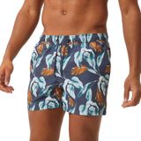 Bjorn borg print swim shorts in de kleur diverse kleuren.