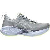ASICS Novablast 5 - Hardloopschoenen