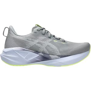 ASICS Novablast 5 - Hardloopschoenen