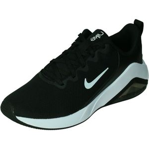 Nike Trainingsschoen Nike Air Zoom Bella 7