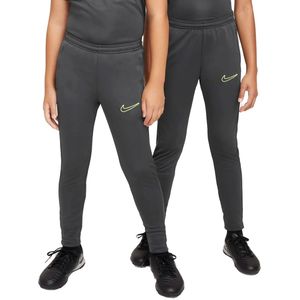 Nike dri-fit academy23 in de kleur grijs.