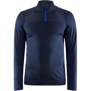 Skipully Craft Men Core Gain Midlayer Blaze