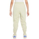 Nike - Sportswear Club Fleece - Joggingbroek - Groen