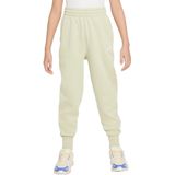 Nike - Sportswear Club Fleece - Joggingbroek - Groen
