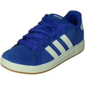 adidas Sportswear Grand Court 00s Schoenen Kids - Kinderen - Blauw